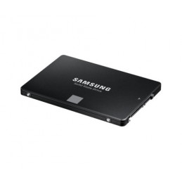 Samsung 870 EVO 2.5" 500 Go Série ATA III V-NAND