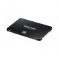 Samsung 870 EVO 2.5" 500 Go Série ATA III V-NAND