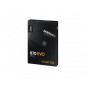 Samsung 870 EVO 2.5" 500 Go Série ATA III V-NAND