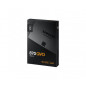 Samsung MZ-77Q2T0 2 To 2.5" Série ATA III V-NAND MLC DD SSD