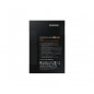 Samsung MZ-77Q2T0 2 To 2.5" Série ATA III V-NAND MLC DD SSD