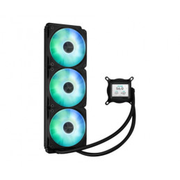 ASUS PRIME LC 360 ARGB LCD