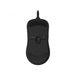 BenQ ZOWIE ZA11-C souris Jouer Ambidextre USB Type-A 3200 DPI