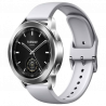 Xiaomi Watch