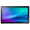 Tablettes Samsung