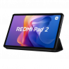Tablettes Xiaomi
