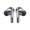 Accessoires-Android