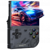 Gaming