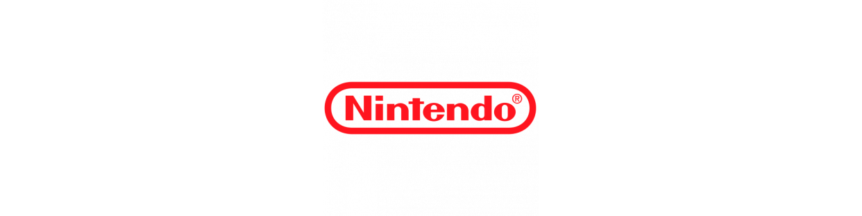 Nintendo