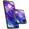 Smartphone