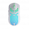 Souris Gamer
