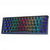 Clavier gamer