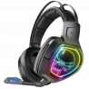 Casque Gamer