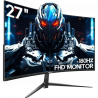 Écrans PC