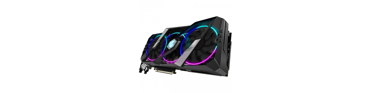 Composants PC