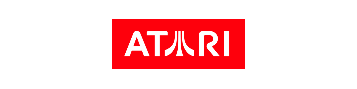 Atari