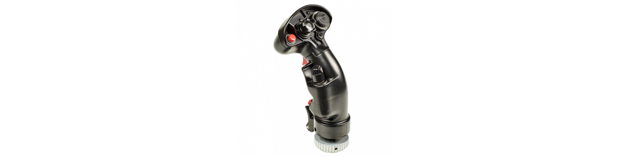 joystick
