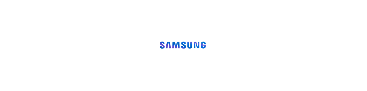 Smartphone Samsung