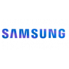 Smartphone Samsung