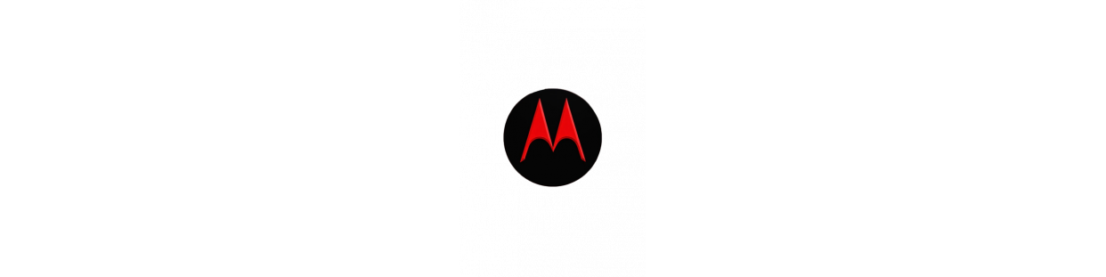 Smartphone Motorola