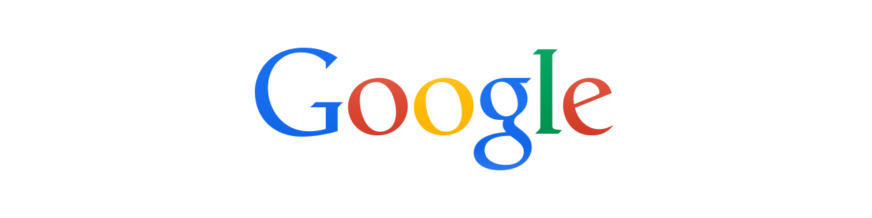 Smartphone Google
