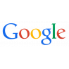 Smartphone Google