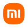 Smartphone Xiaomi