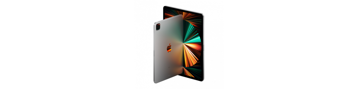 Tablettes Apple