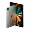Tablettes Apple