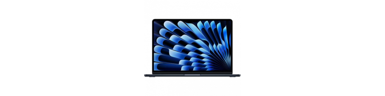 MacBook