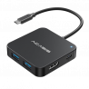 Accessoires PC