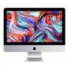 iMac