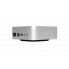 Mac mini