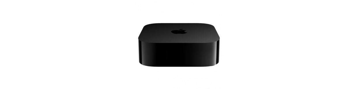 appletv