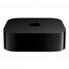 AppleTv