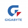 Gigabyte