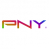 Pny