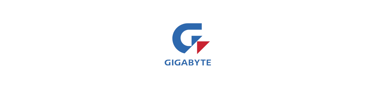 Carte mère Gigabyte