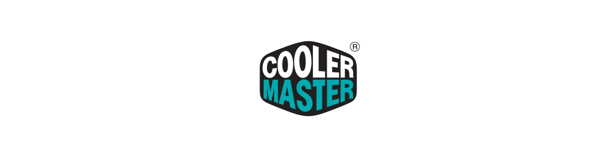 Cooler Master refroidissement PC