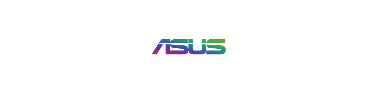 Asus casques gaming
