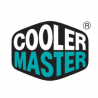 Cooler Master