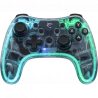 Accessoires-Gaming