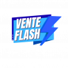 Vente Flash