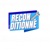 Reconditionné