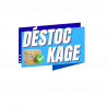 Déstockage