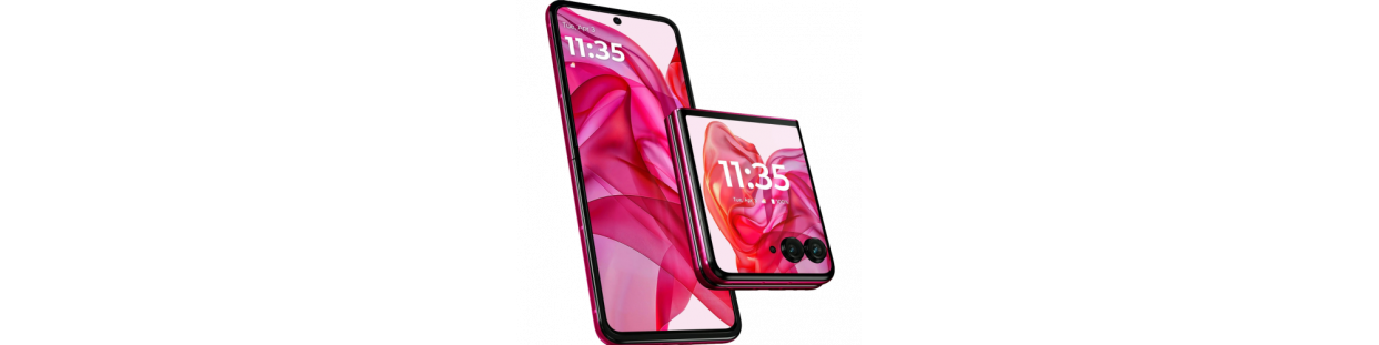 Smartphone