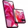 Smartphone