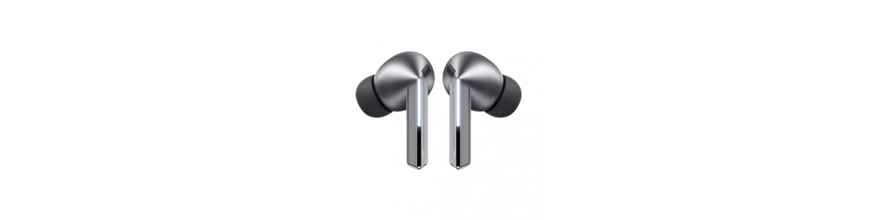 Accessoires-Smartphone