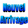Nouvel Arrivage