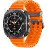 Montre-connectée